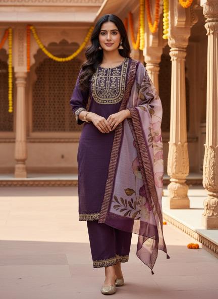 Shree vastram SC3p_16 avaasa kurtis wholesale